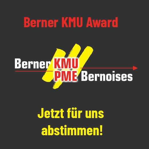 7. KMU Award